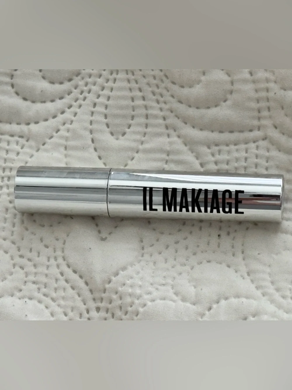 Il Makiage F*ck I’m Flawless Concealer | Shade 2.5 | NWT